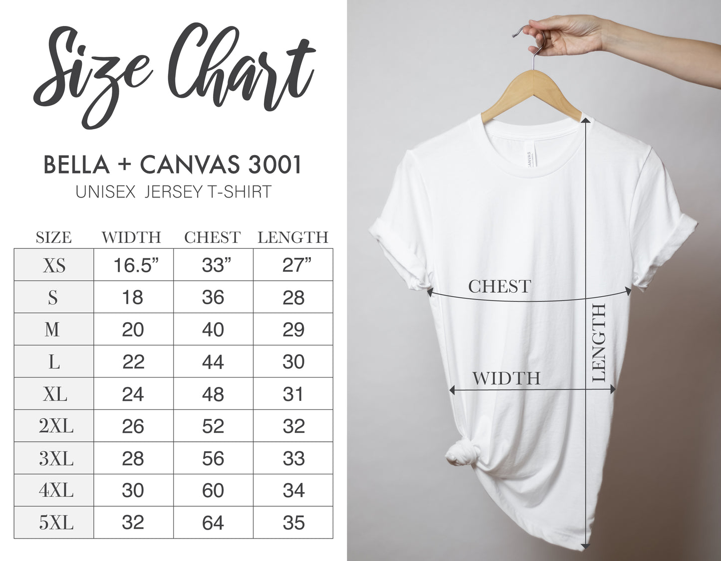 Our Lady of Guadalupe White T-Shirt